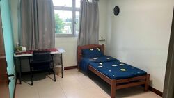 Blk 21 Teban Vista (Jurong East), HDB 4 Rooms #469350121
